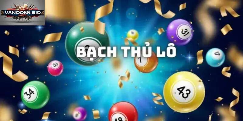 Bạch Thủ Lô Chuẩn Xác - Hành Trang Lên Đỉnh Cùng Vando88