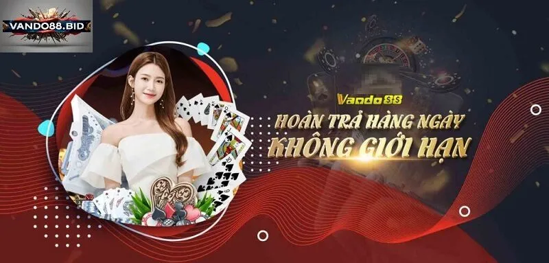 Chính Sách Khuyến Mãi Hấp Dẫn - Tăng Vốn, Tăng Cơ Hội Thắng