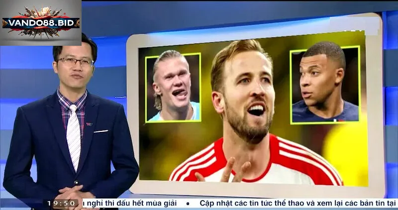 Làm Thế Nào Để Tận Hưởng Thể thao 24/7 Một Cách Trọn Vẹn?