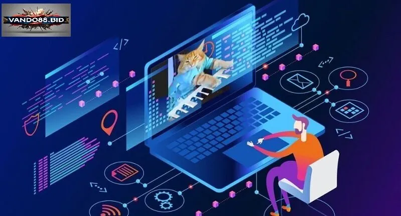 Lưu Ý Khi Sử Dụng Thông Tin vando88