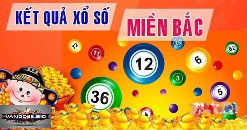 Siêu Sổ Xố Miền Bắc Là Gì? Hiểu Biết Cơ Bản Để Tham Gia