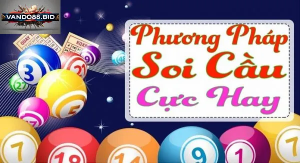 Các Phương Pháp Giúp Soi Cầu Bạch Thủ Lô Hiệu Quả Nhất