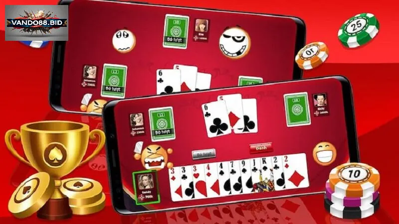 Bí quyết chơi Kèo tài xỉu 2 3 4 hiệu quả nhất