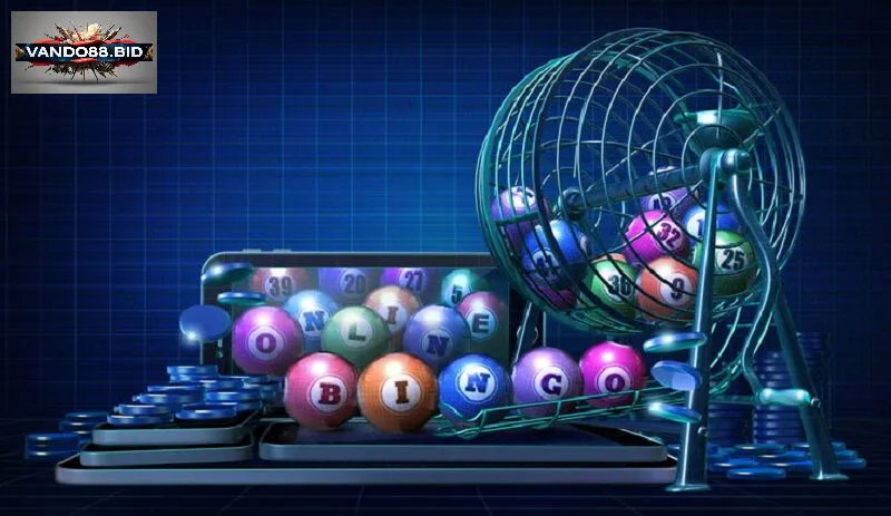 Mẹo Tăng Cơ Hội Trúng Thưởng Khi Chơi Xổ số miền Bắc