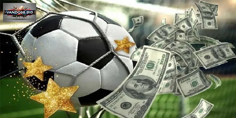 Mẹo Tối Ưu Hóa Tặng 99k Cho Người Chơi Mới Vando88