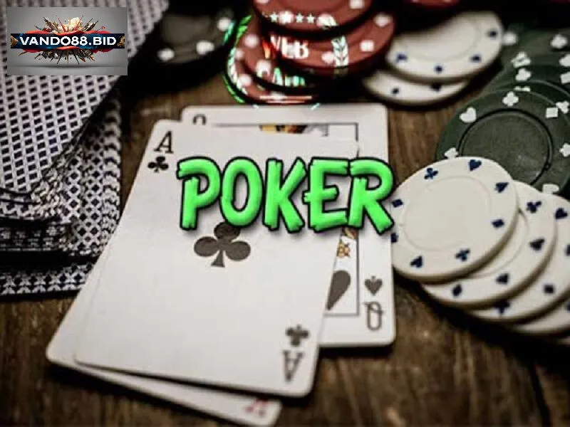 Soi Kèo Poker 2025 - Bí Quyết Tăng Tỷ Lệ Thắng