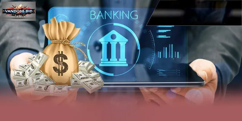 Tại sao Thanh toán 24/7 là xu hướng không thể thiếu?