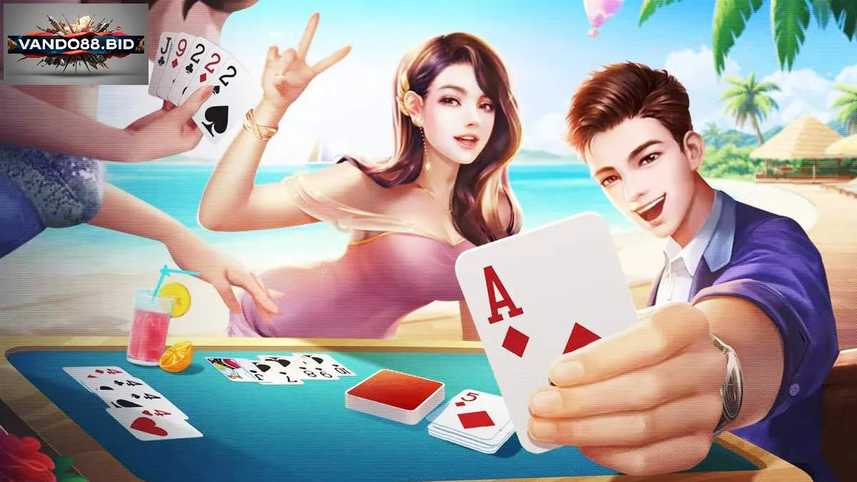 Game hot hôm nay - Làn sóng mới khuấy đảo cộng đồng game thủ